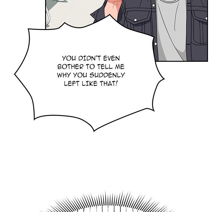 #Follow Me - Chapter 14 - picture 80