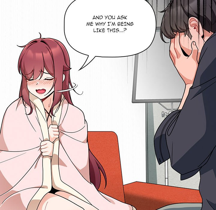 #Follow Me - Chapter 14 - picture 82