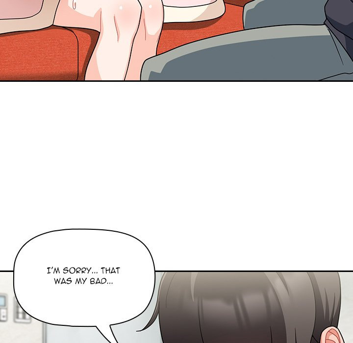 #Follow Me - Chapter 14 - picture 83