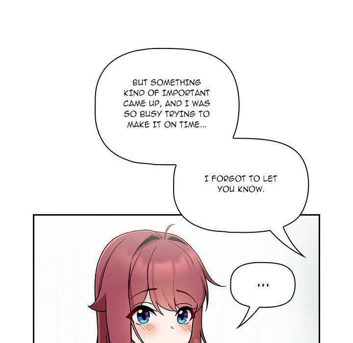#Follow Me - Chapter 14 - picture 85
