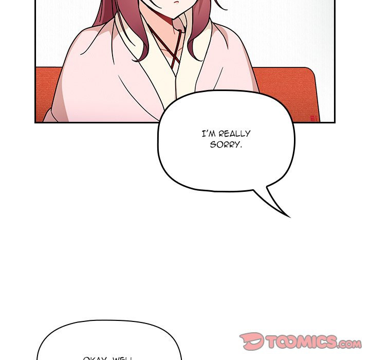#Follow Me - Chapter 14 - picture 86