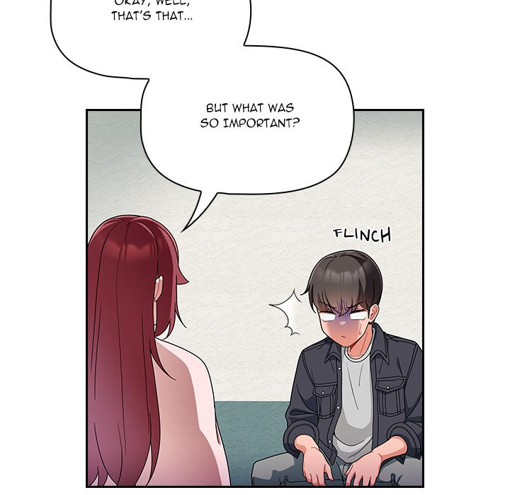 #Follow Me - Chapter 14 - picture 87