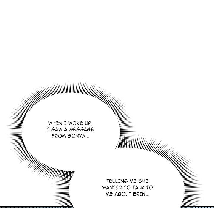 #Follow Me - Chapter 14 - picture 88