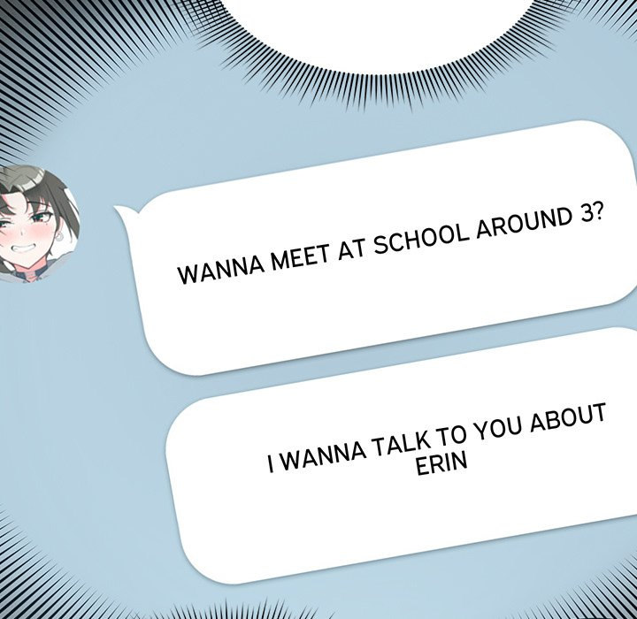 #Follow Me - Chapter 14 - picture 89