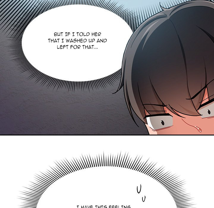 #Follow Me - Chapter 14 - picture 90