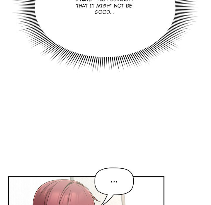 #Follow Me - Chapter 14 - picture 91