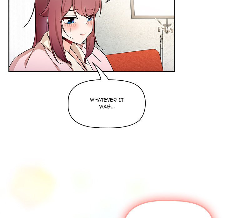 #Follow Me - Chapter 14 - picture 92