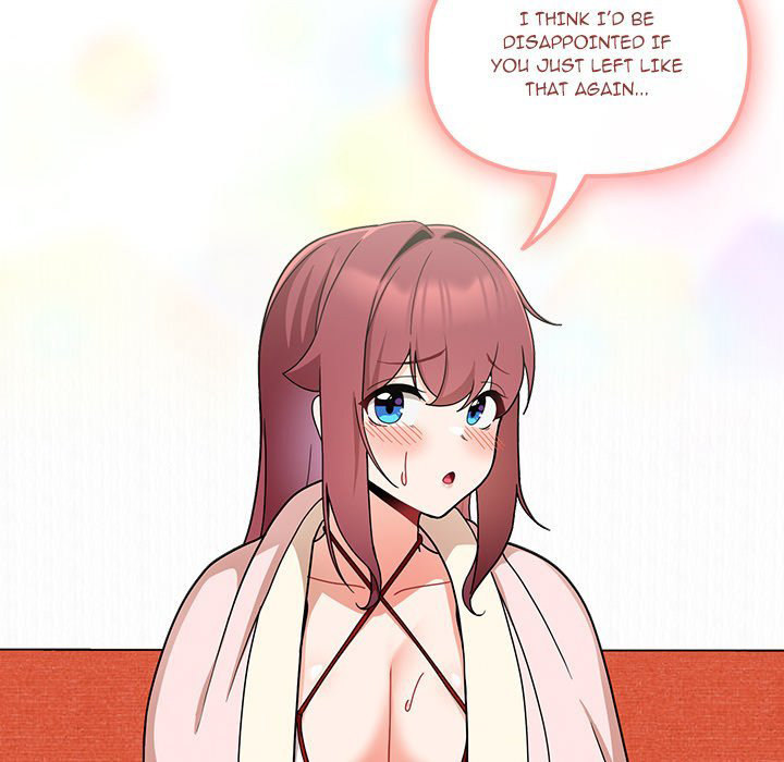 #Follow Me - Chapter 14 - picture 93