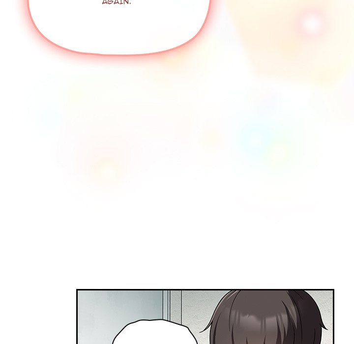 #Follow Me - Chapter 14 - picture 95