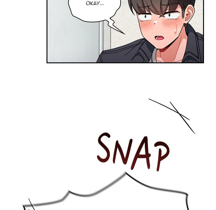 #Follow Me - Chapter 14 - picture 96