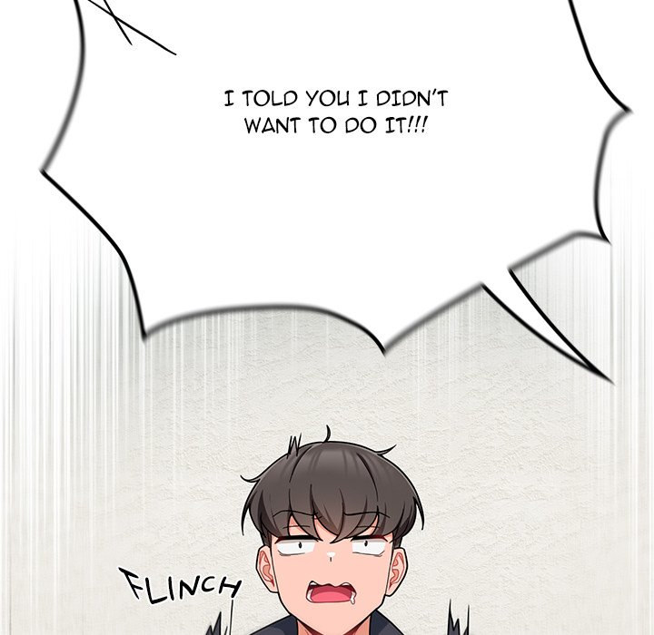 #Follow Me - Chapter 14 - picture 97