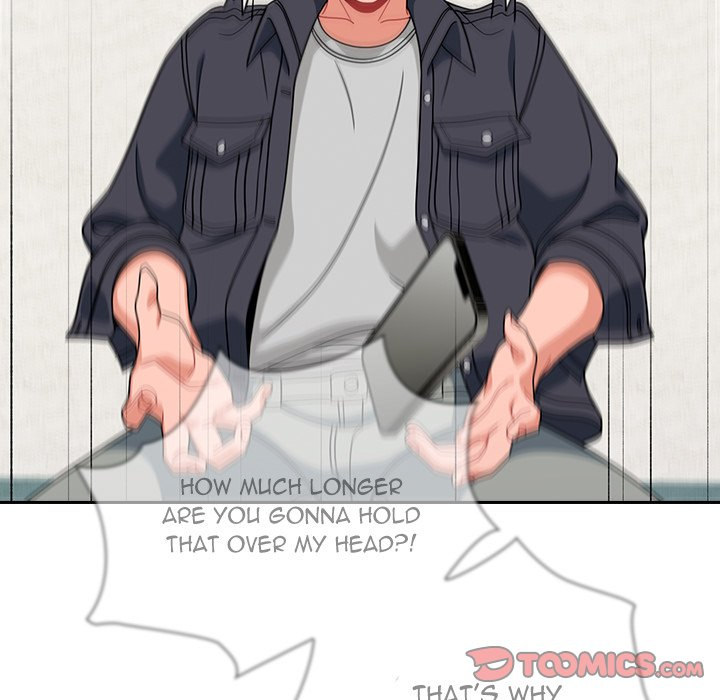 #Follow Me - Chapter 14 - picture 98