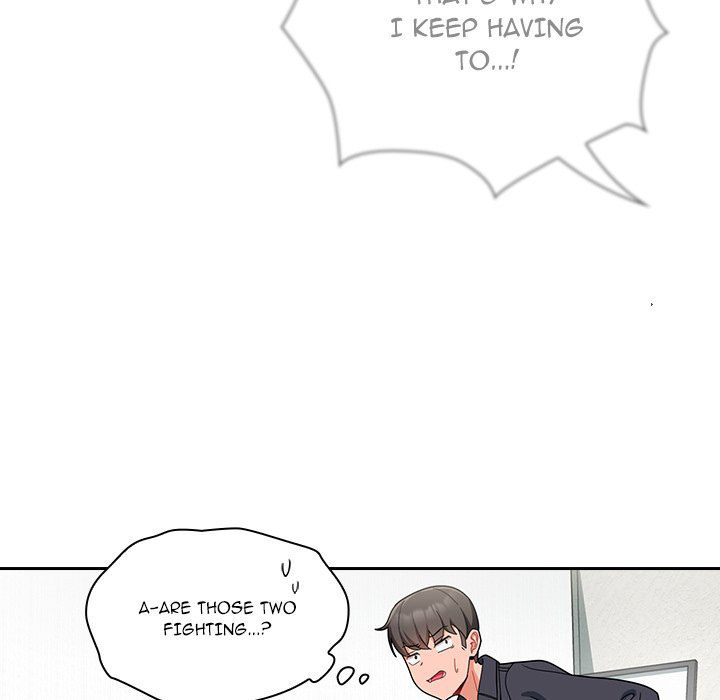 #Follow Me - Chapter 14 - picture 99