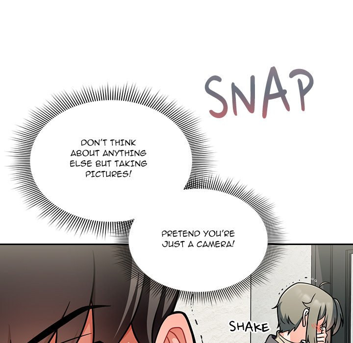 #Follow Me - Chapter 15 - picture 10