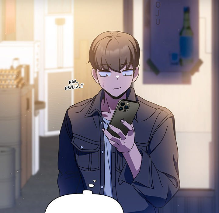 #Follow Me - Chapter 15 - picture 100