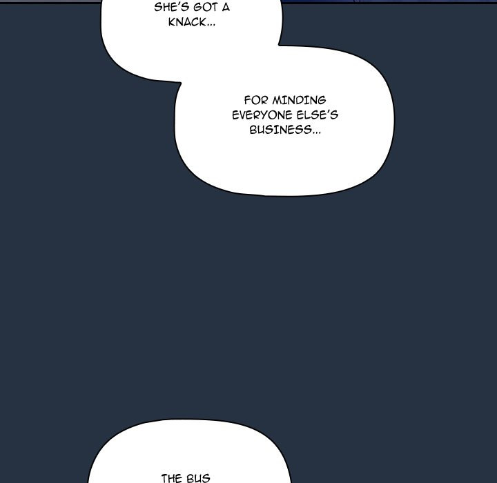 #Follow Me - Chapter 15 - picture 101