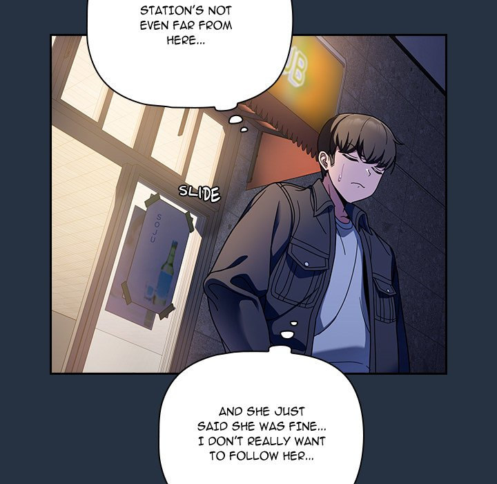 #Follow Me - Chapter 15 - picture 102