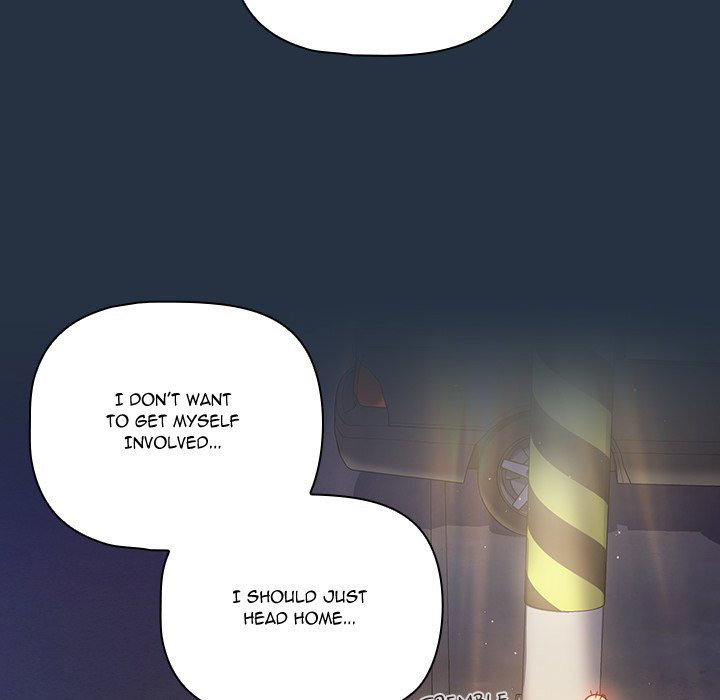 #Follow Me - Chapter 15 - picture 103