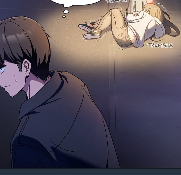 #Follow Me - Chapter 15 - picture 104