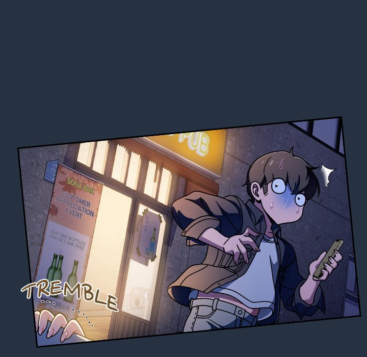 #Follow Me - Chapter 15 - picture 105