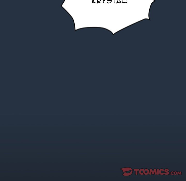 #Follow Me - Chapter 15 - picture 107