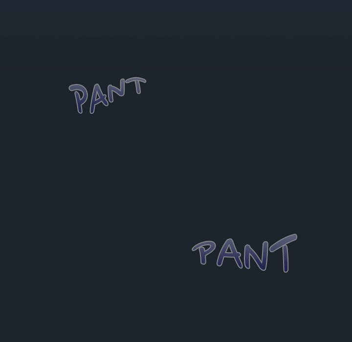 #Follow Me - Chapter 15 - picture 108