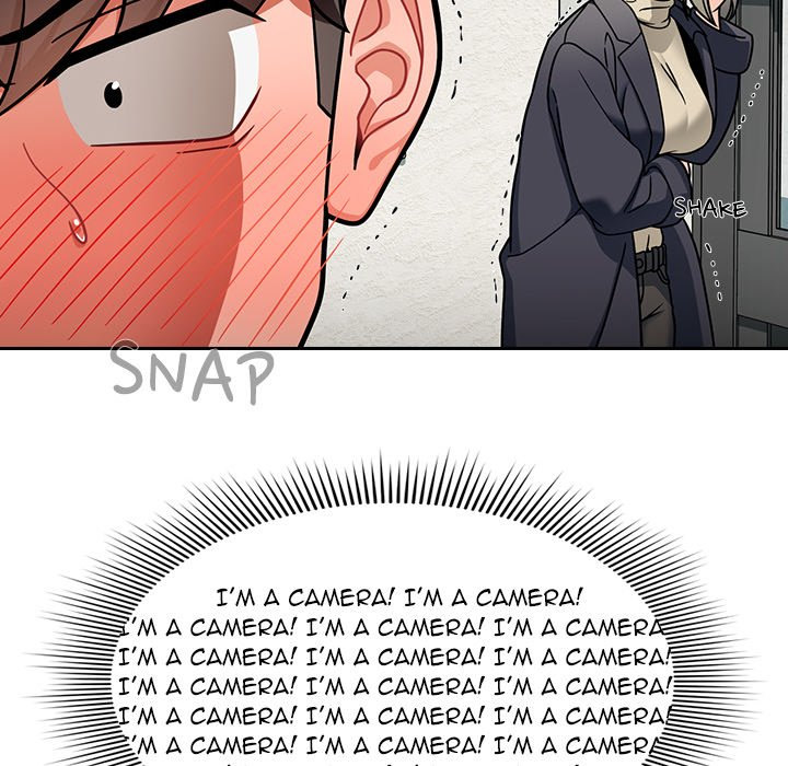 #Follow Me - Chapter 15 - picture 11