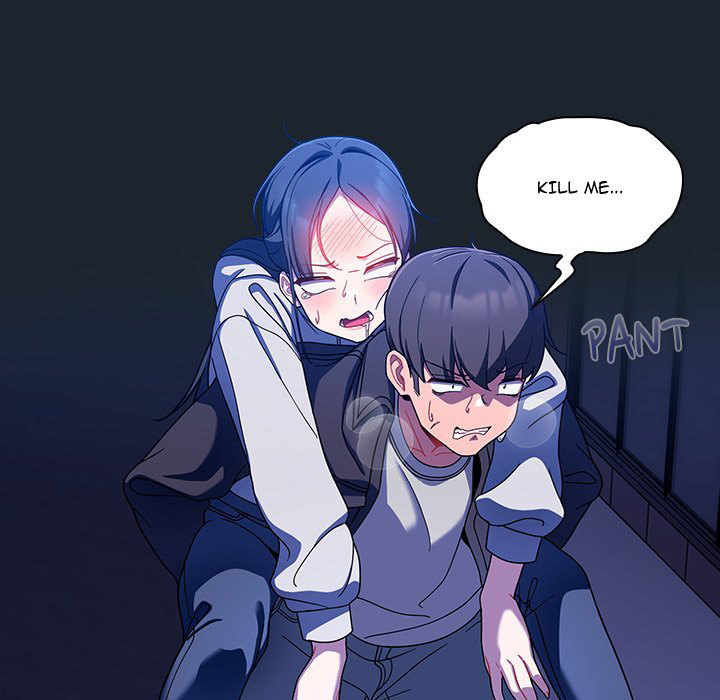 #Follow Me - Chapter 15 - picture 110