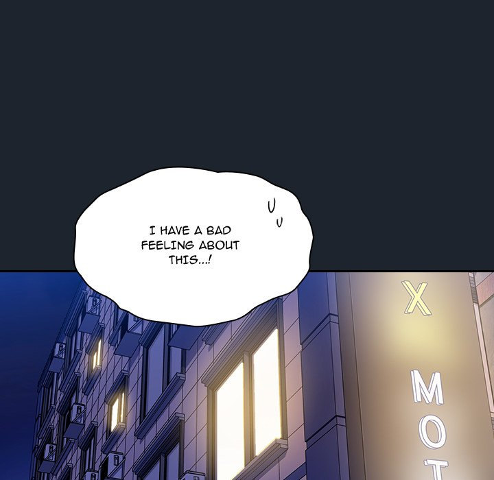 #Follow Me - Chapter 15 - picture 112