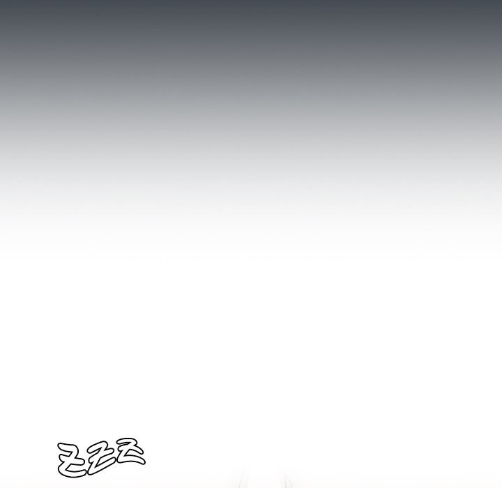 #Follow Me - Chapter 15 - picture 114