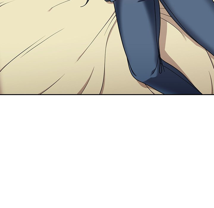 #Follow Me - Chapter 15 - picture 116
