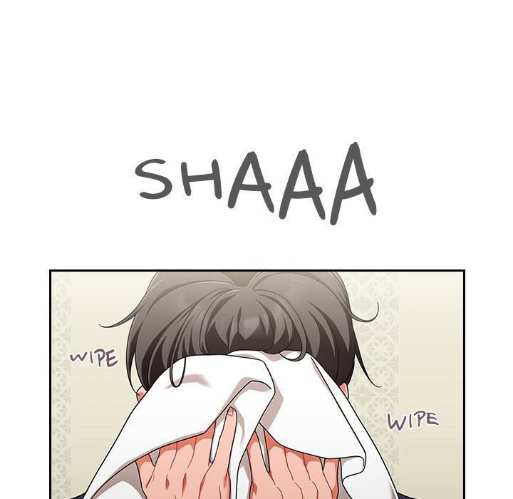 #Follow Me - Chapter 15 - picture 117