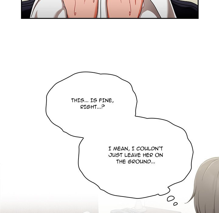 #Follow Me - Chapter 15 - picture 118