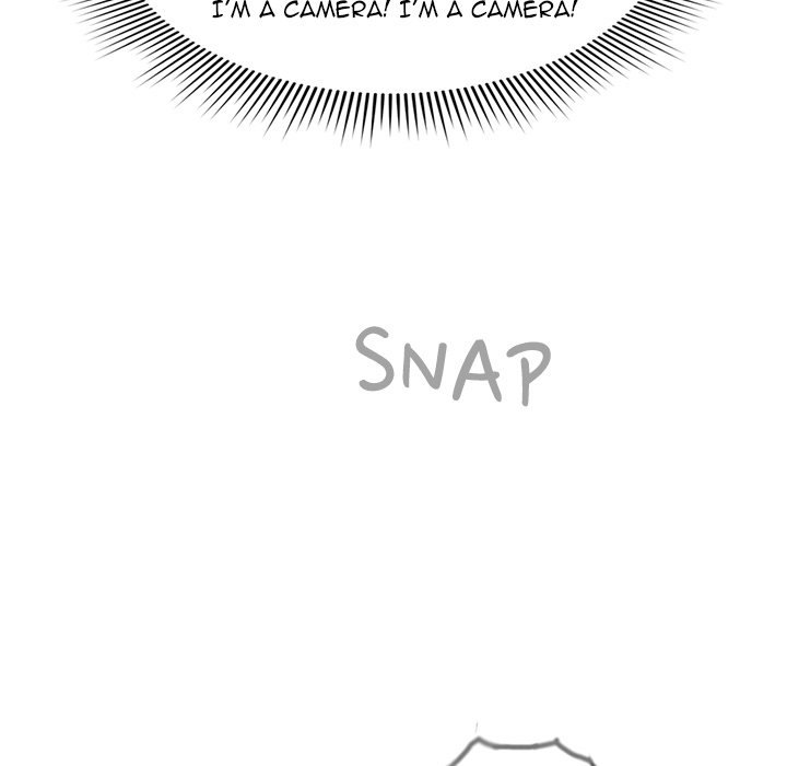 #Follow Me - Chapter 15 - picture 12