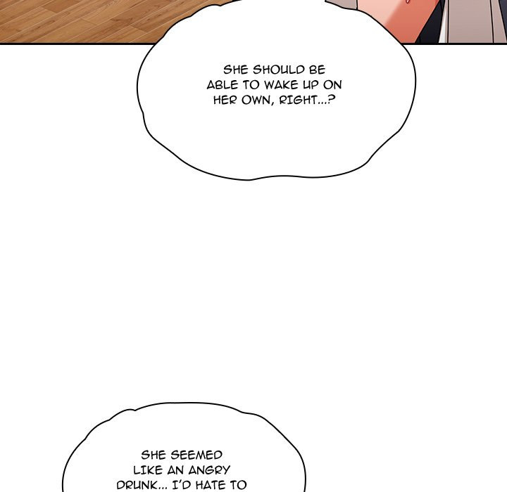 #Follow Me - Chapter 15 - picture 120