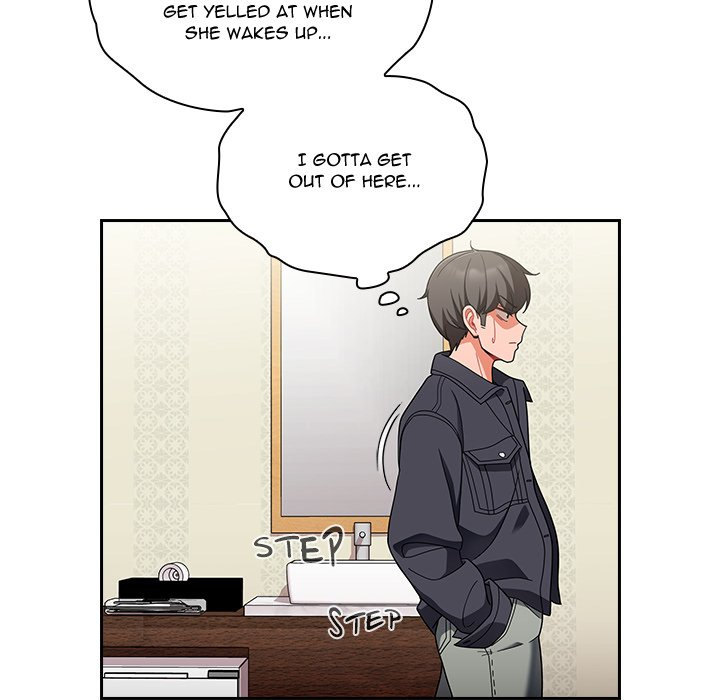 #Follow Me - Chapter 15 - picture 121