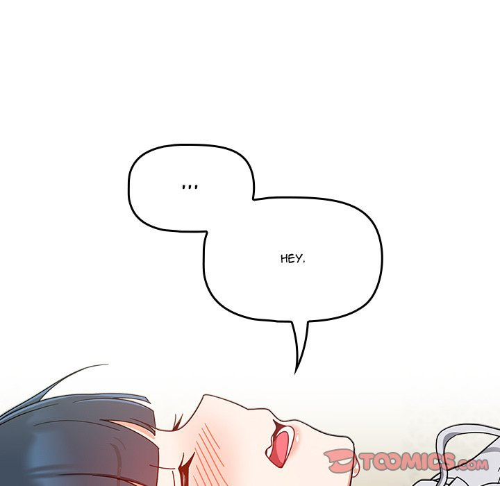 #Follow Me - Chapter 15 - picture 122