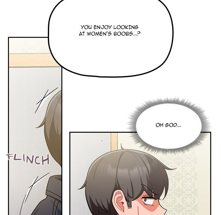 #Follow Me - Chapter 15 - picture 124