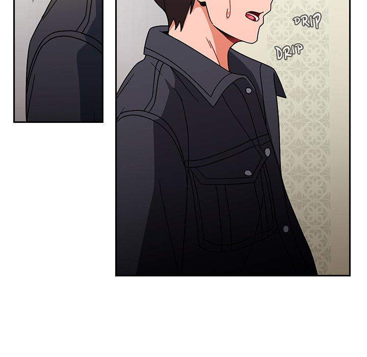 #Follow Me - Chapter 15 - picture 125