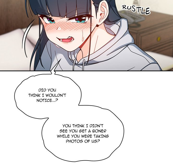 #Follow Me - Chapter 15 - picture 127