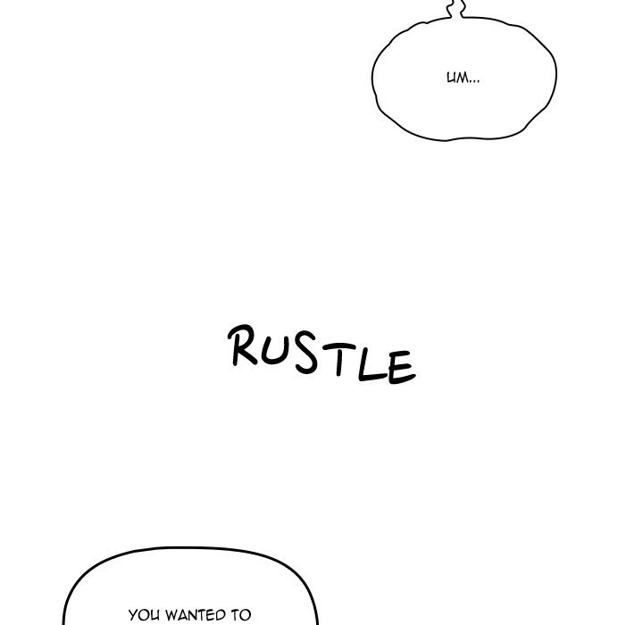 #Follow Me - Chapter 15 - picture 129