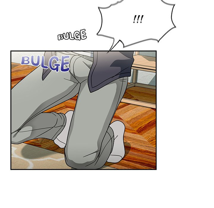 #Follow Me - Chapter 15 - picture 13
