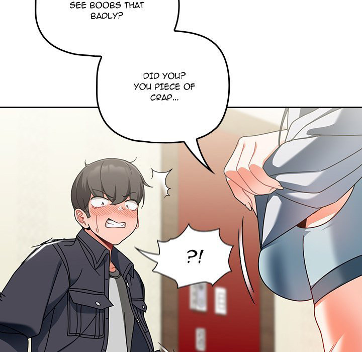 #Follow Me - Chapter 15 - picture 130