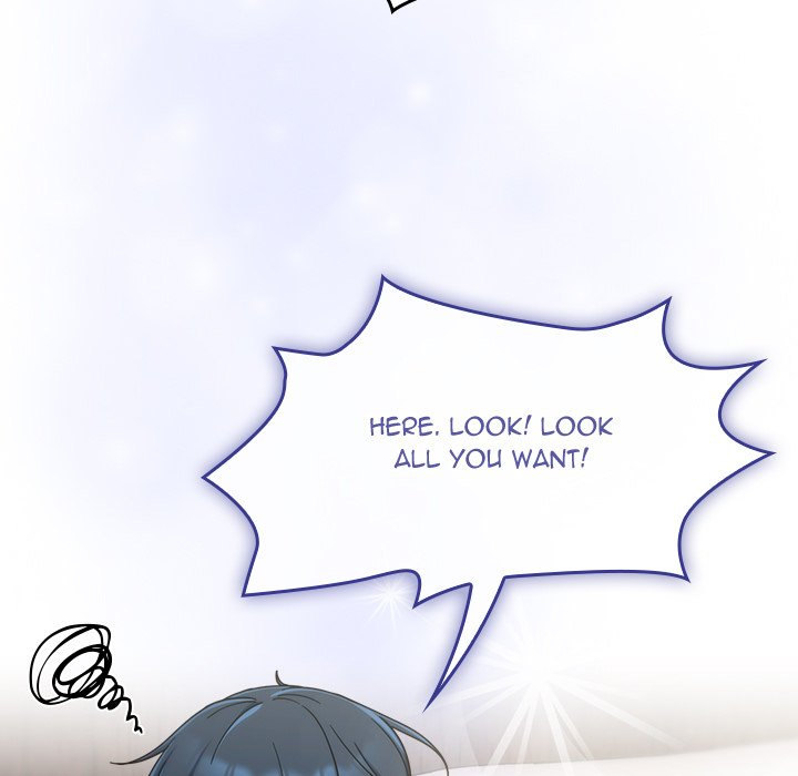 #Follow Me - Chapter 15 - picture 132