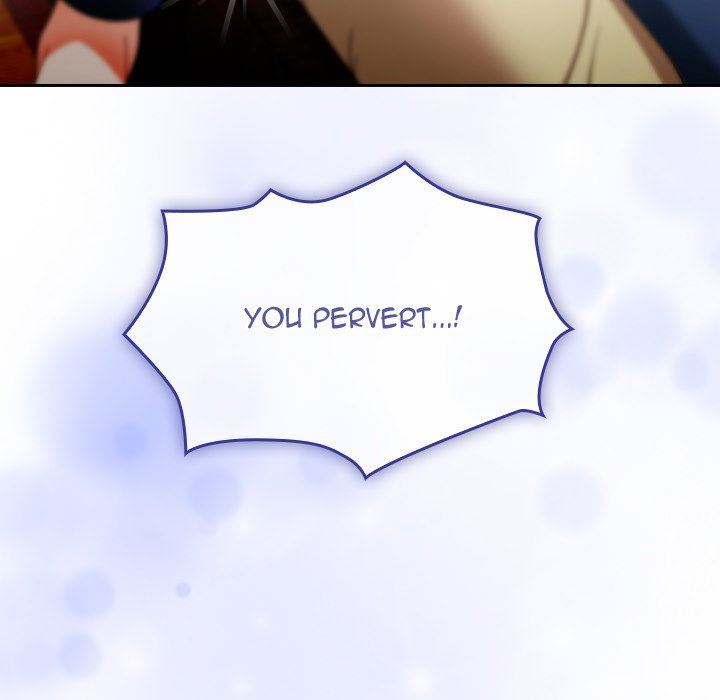 #Follow Me - Chapter 15 - picture 135