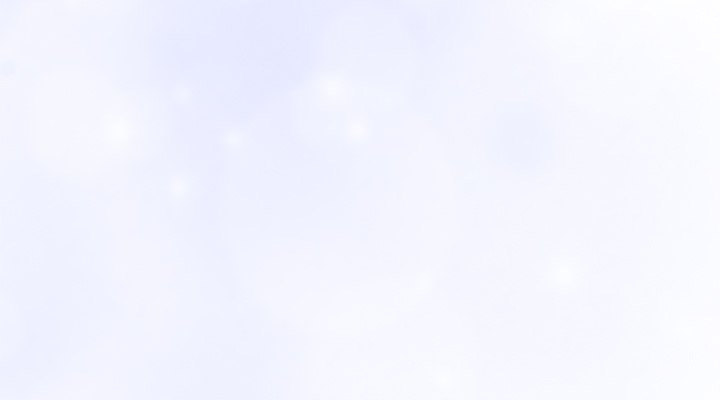 #Follow Me - Chapter 15 - picture 136