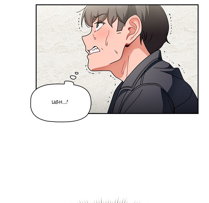 #Follow Me - Chapter 15 - picture 14