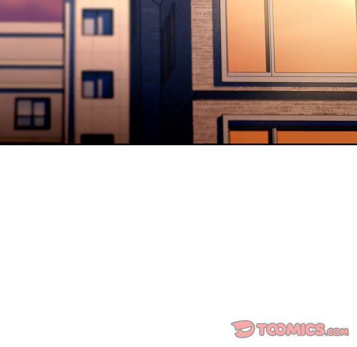 #Follow Me - Chapter 15 - picture 17