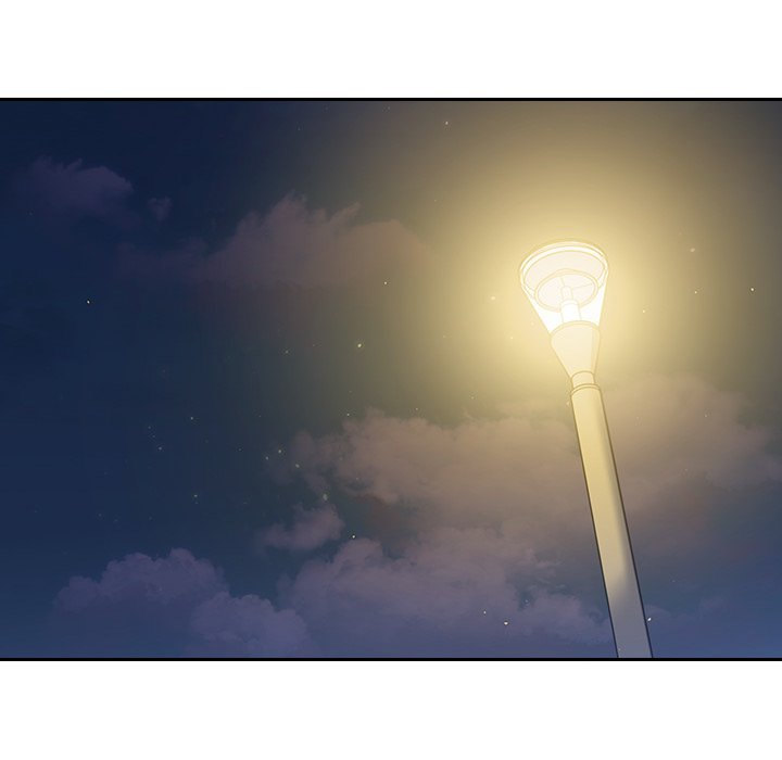 #Follow Me - Chapter 15 - picture 19