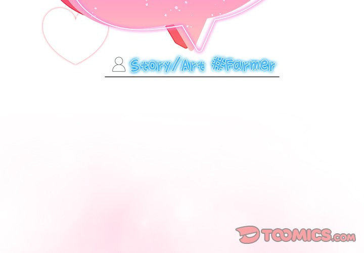 #Follow Me - Chapter 15 - picture 2